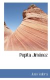 Portada de PEPITA JIMENEZ