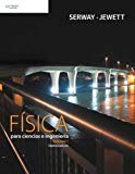 FISICA PARA CIENCIAS E INGENIERIA: VOLUMEN 1