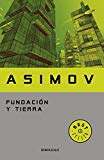 FUNDACION Y TIERRA
