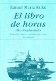 EL LIBRO DE HORAS