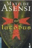 IACOBUS