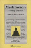 MEDITACION: TEORIA Y PRACTICA