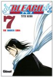 BLEACH 7