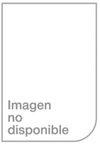 Portada de EL RESPLANDOR