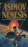 Portada de N&Eacute;MESIS