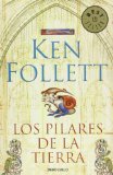 LOS PILARES DE LA TIERRA