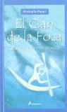 EL CLAN DE LA FOCA