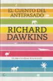 EL CUENTO DEL ANTEPASADO