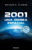 2001 UNA ODISEA ESPACIAL