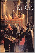 EL CID