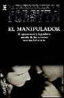 Portada de EL MANIPULADOR