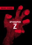 APOCALIPSIS Z