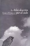 ATLAS DESCRITO POR EL CIELO