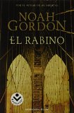 EL RABINO