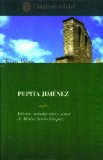 Portada de PEPITA JIMENEZ