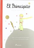 EL PRINCIPITO