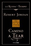 CAMINO A TEAR