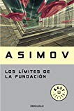 LIMITES DE LA FUNDACION