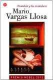 PANTALEON Y LAS VISITADORAS