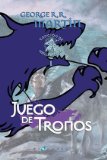JUEGO DE TRONOS