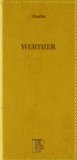 WERTHER