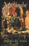 Portada de EL MOZARABE