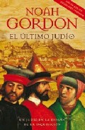 EL ULTIMO JUDIO