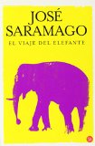 EL VIAJE DEL ELEFANTE