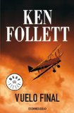 VUELO FINAL