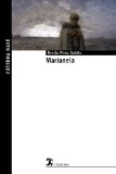 MARIANELA