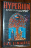 Portada de HYPERION