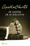 UN CADÁVER EN LA BIBLIOTECA