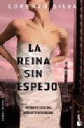 LA REINA SIN ESPEJO