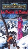 LA PIEDRA DE CRISTAL