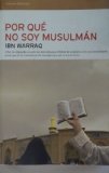 POR QUE NO SOY MUSULMAN