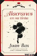 ALACRANES EN SU TINTA