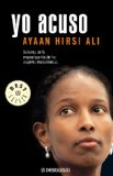 YO ACUSO: DEFENSA DE LA EMANCIPACION DE LAS MUJERES MUSULMANAS