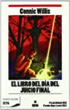 EL LIBRO DEL DIA DEL JUICIO FINAL