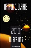 2010. ODISEA DOS