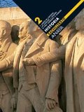 HISTORIA 2 (F. GARCÍA DE CORTÁZAR)