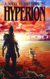Portada de HYPERION