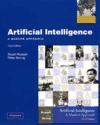 ARTIFICIAL INTELLIGENCE: INTERNATIONAL VERSION: A MODERN APPROACH