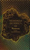 PANTEON