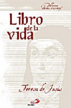 LIBRO DE LA VIDA