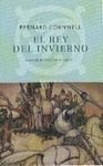 EL REY DEL INVIERNO