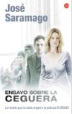 ENSAYO SOBRE LA CEGUERA