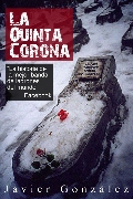 LA QUINTA CORONA (EBOOK)