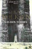 LAS DOS TORRES