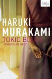 TOKIO BLUES: NORWEGIAN WOOD