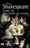 SUENO DE UNA NOCHE DE VERANO